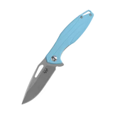 Williams RX Flipper SKY BLUE