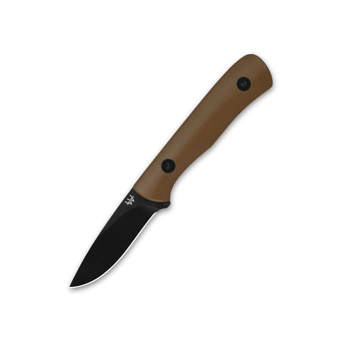 Williams Bird Knife Sand