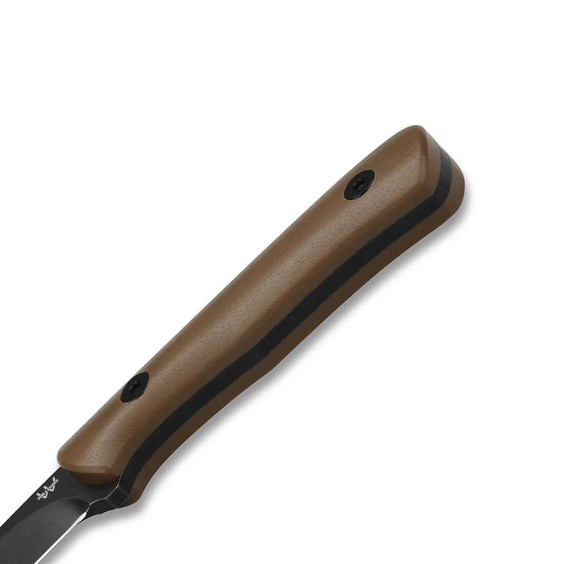 Williams Bird Knife Sand