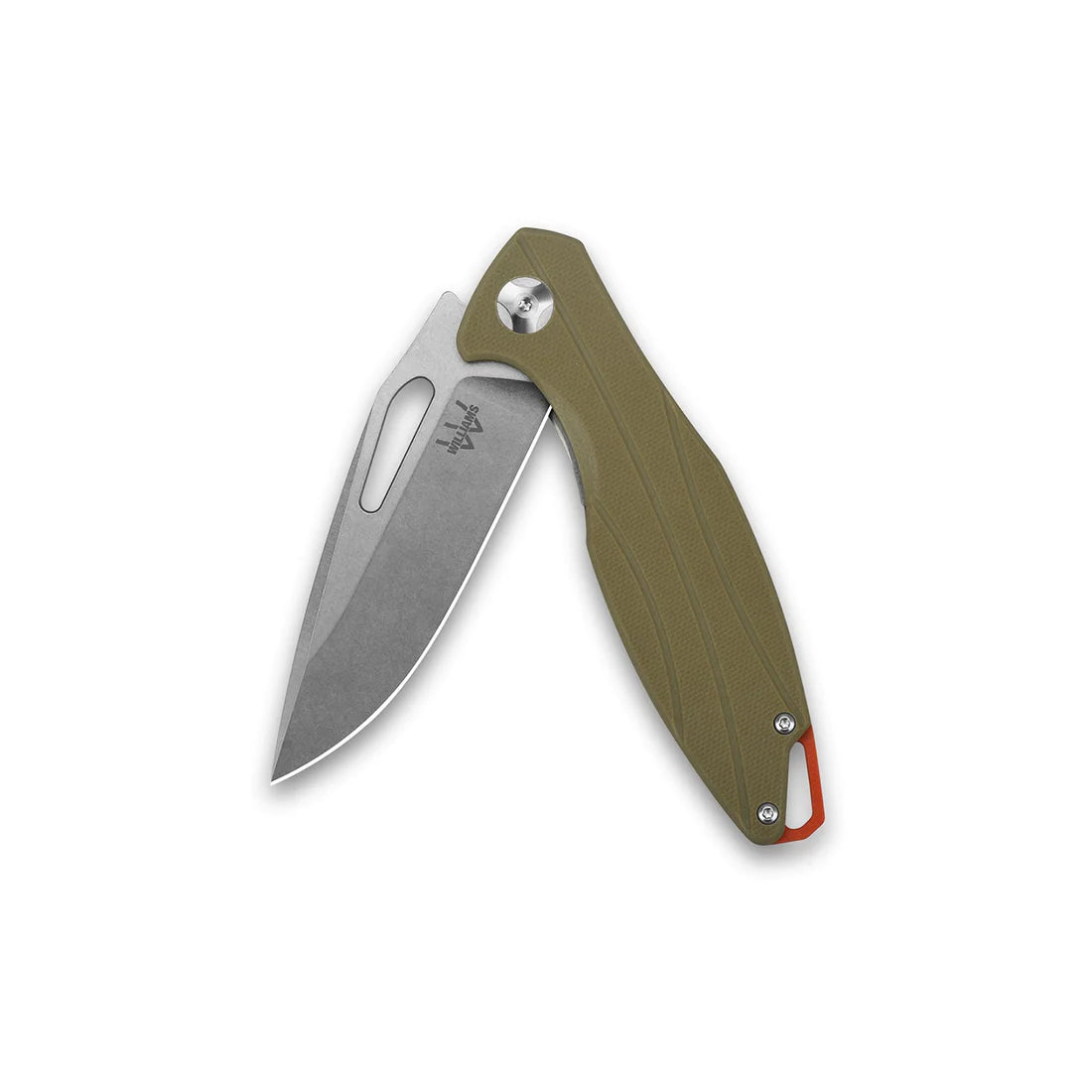 Williams RX Flipper Tan