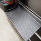 ESSENTIAL SHELF FOR SLAT WALL 4dX12w" #SW-USS12
