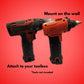 Snappy 14.4V & 7.2V TOOL HOLDER