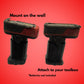 Snappy 14.4V & 7.2V BATTERY HOLDER