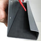 ALUMINUM 14.4v CORDLESS TOOL DISPLAY