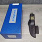 B-USA 165-1 MINI BUSHCR*FTER  FIXED BLADE KNIFE. MADE on a BENCH in Oregon