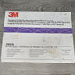 3M ACCUSPRAY ONE PAINT GUN TRUCK WORN BOX GUN IS BRAN NEW 5 TIP SIZES INCLUDED