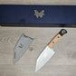B-USA 4010-02 STATI*N KNIFE MAPLE VALLEY RICHLITE