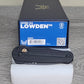 B-USA 491BK-02  Lowd*n  Black G10