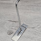 6"  HOOK FOR SLATWALL #SW-6CH 90 DEGREE  END