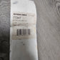 BODY FILE KEYSCO 77347