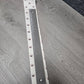 BODY FILE KEYSCO 77347
