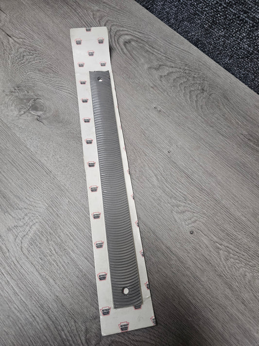 BODY FILE KEYSCO 77347