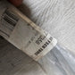 BODY FILE KEYSCO 77358