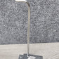 8"  HOOK FOR SLATWALL #SW-6CH 90 DEGREE  END