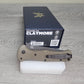 B-USA 9070SBK-03 CLAYM0RE AUTO OPENING (NON 0TF) RANGER GREEN SERRATED KNIFE . MADE on a BENCH in Oregon (Copy)