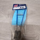 AMMCO CLIP ON BRAKE ROTOR SILENCER