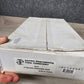 ASTRO PNEUMTIC 4531 DELUX CAULKING GUN