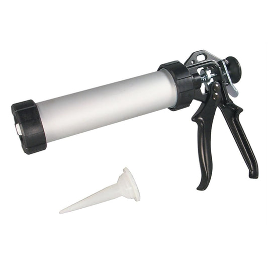 ASTRO PNEUMTIC 4531 DELUX CAULKING GUN