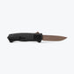 BENCHMADE SHOOTOUT CF ELITE OUT THE FRONT KNIFE #5371FE