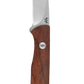 Williams Bird Knife COCOBOLO limited edition wood handle