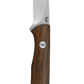 Williams Bird Knife IRONWOOD limited edition wood handle