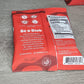 Blobs Pomegranate Apple Gummy Candy 1.8oz 6 count in display box