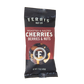 FERRIS Cherries, Berries & Nuts Grab + Go 12-count