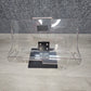 DIAGNOSTIC CRADLE FLEXIBLE MOUNT WITH VELCRO HOLDS SCANNER 12.5" LX 3.5" D