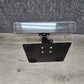 DIAGNOSTIC CRADLE FLEXIBLE MOUNT WITH VELCRO HOLDS SCANNER 12.5" LX 2 &1/16" D