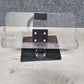 DIAGNOSTIC CRADLE FLEXIBLE MOUNT WITH VELCRO HOLDS SCANNER 11" LX 1.5" D