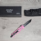 ESSENTIAL KNIVES "THE ESSENTIAL 7" KITTY CAT  Out The Front Knife 4 BLADE TYPES