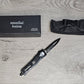ESSENTIAL KNIVES "THE ESSENTIAL 7" SKULL Out The Front Knife DAGGER Blade