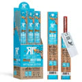 RIGHTEOUS FELON HONEY HEIST BBQ BEEF STICK 24 PACK 1oz
