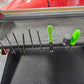 PROMO SHELF LIP MAGNET