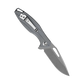 Williams RX Flipper LIGHT GRAY