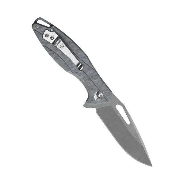 Williams RX Flipper LIGHT GRAY