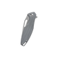 Williams RX Flipper LIGHT GRAY