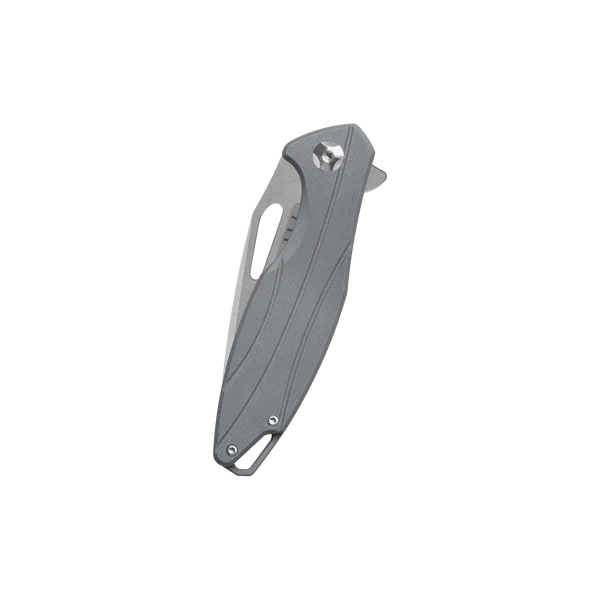 Williams RX Flipper LIGHT GRAY