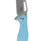 Williams RX Flipper SKY BLUE