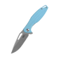 Williams RX Flipper SKY BLUE