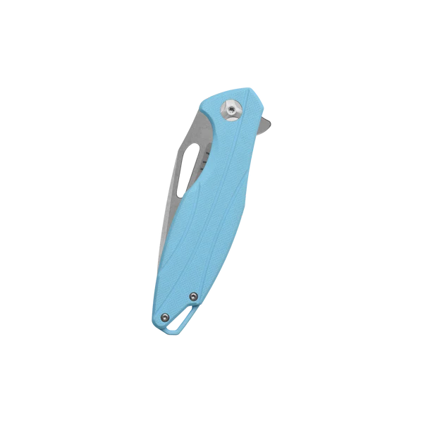 Williams RX Flipper SKY BLUE