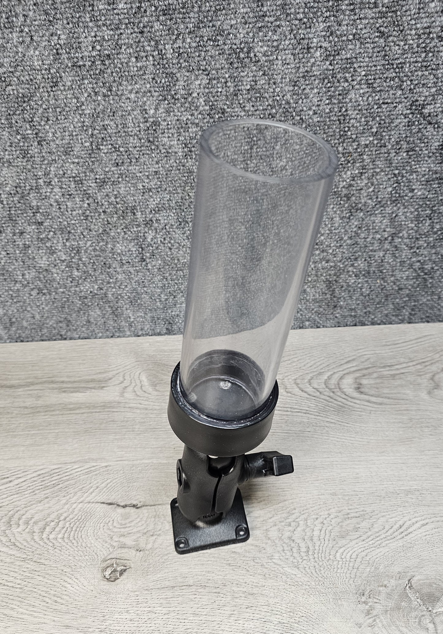 TORQUE WRENCH TUBE DISPLAY (SCRATCH AND DENT)