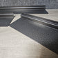 ESSENTIAL SHELF FOR SLAT WALL 4dX12w" #SW-USS12