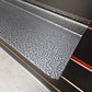 ESSENTIAL SHELF FOR SLAT WALL 4dX12w" #SW-USS12
