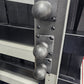 Torque Wrench Tube MOUNTING BRACKET