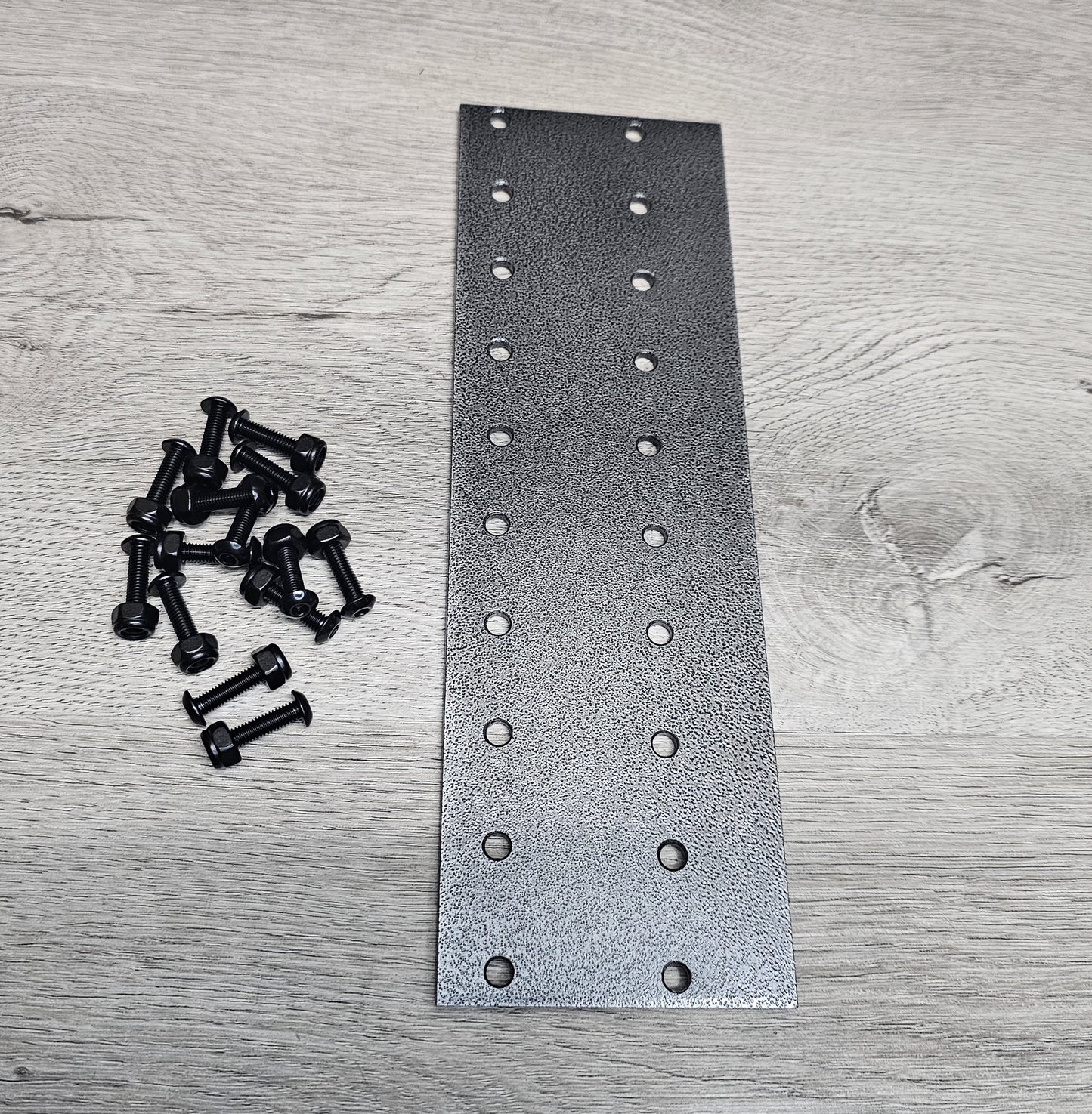 Torque Wrench Tube MOUNTING BRACKET