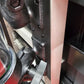 Torque Wrench Tube MOUNTING BRACKET