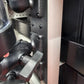 Torque Wrench Tube MOUNTING BRACKET