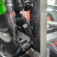 Torque Wrench Tube MOUNTING BRACKET