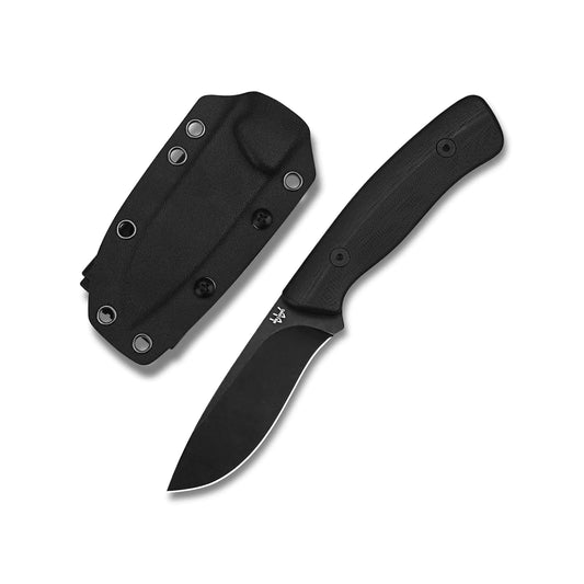 Williams Whitetail Skinner Black